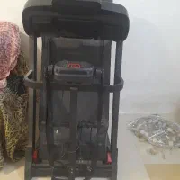 تردمیل تایوانی