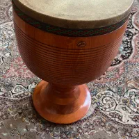 تمبک