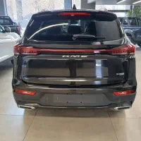 KMC X5 - کی ام سی ایکس ۵|خودرو سواری و وانت|تهران, مهران (سیدخندان)|دیوار