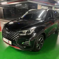 ام وی ام X55 پرو اسپرت IE مدل 1402