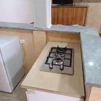 اجاره سوئیت صخره‌ای درکندوان|اجارهٔ کوتاه‌مدت آپارتمان و سوئیت|سهند, |دیوار