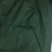 شلوار نودنظامی و چریکی سایز بزرگ