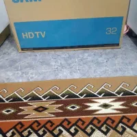 تلویزیون SAM