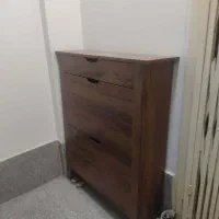 جاکفشی