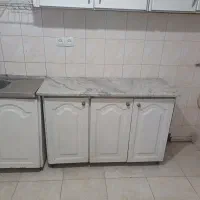 کابینیت زمینی وهوایی درحدنو|مصالح و تجهیزات ساختمان|تهران, مشیریه|دیوار