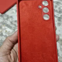 قاب f23feو قاب نوت8|لوازم جانبی موبایل و تبلت|اهواز, فاز ۲ پادادشهر|دیوار