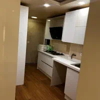 152 متر صرافهای شمالی|فروش آپارتمان|تهران, سعادتآباد|دیوار