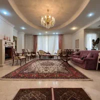 110متر-تکواحدی-ده-ساله-بازسازی-شده-دهکده-المپیک