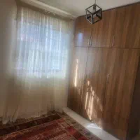 فروش فوری/ویلا نوساز داخل شهر لشت نشا/امنیت عا،لی|فروش خانه و ویلا|لشت نشا, |دیوار