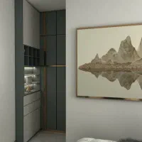 همکف مخابرات