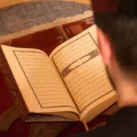 دعا ۲۴