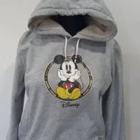 هودی در حد نو