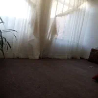 دوخابه دربست سر دونبش و یک سویت