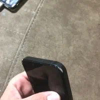 ایفون ۱۳ نرمال قیمت توافقی