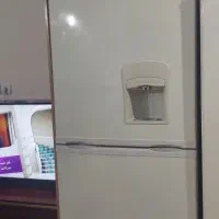 یخچال دودرب سینجر و تک درب پارس