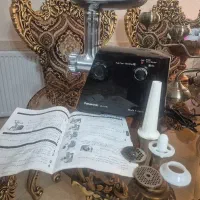 چرخ گوشت پاناسونیک مدل