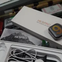 ساعت هوشمند|ساعت|اردبیل, |دیوار