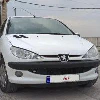 دوگانه کارخانه sd tu5 206