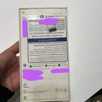 iphone 16|موبایل|تهران, سیمای ایران|دیوار