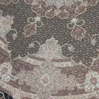 فرش|فرش|خوی, |دیوار