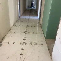 سرامیک گچکار  نقاش