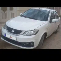 ساینا s کم کار|خودرو سواری و وانت|خواف, |دیوار