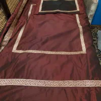 روتختی