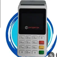کارتخوان P3 آکبند و استوک سه روز زیر قیمت