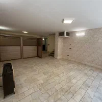 اجاره دفترکار ۱۱۰ متری/حیاط اختصاصی/فلت|اجارهٔ دفتر کار، اتاق اداری، مطب|اصفهان, همدانیان|دیوار