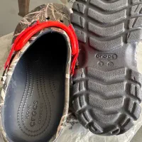 کراکس اورجینال(Crocs)|کیف، کفش، کمربند|شاهین‌شهر, بنیاد ازدواج|دیوار