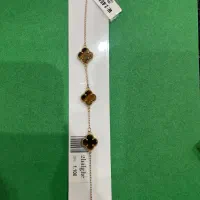 فروش ویژه ونکلیف اجرت کارگاهیی|جواهرات|یاسوج, |دیوار