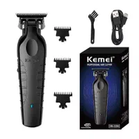 ماشین ریش تراش و ماشین اصلاح کیمی|آرایشی، بهداشتی، درمانی|یزد, |دیوار