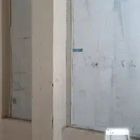 اجاره مغازه در ب۸ فولادشهر|اجارهٔ مغازه و غرفه|فولادشهر, B8|دیوار