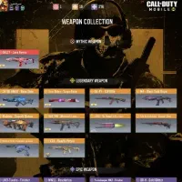 اکانت عالی مخصوص پلی|کنسول، بازی ویدئویی و آنلاین|چورزق, |دیوار