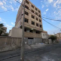 فروش واحد ۹۰ متری خیابان مصطفی خمینی
