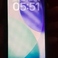 ایفون|موبایل|شوش, |دیوار