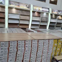 پخش پارکت ماربل شیت و ترمو