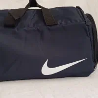 حراج ۵۰درصد ساک ورزشی فوری|تجهیزات ورزشی|قم, پردیسان|دیوار