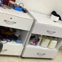 فروش وسایل آرایشگاه