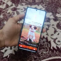 گوشی نوت 12|موبایل|چابهار, |دیوار