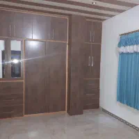 اجاره اپارتمان شیک با قیمت مناسب|اجارهٔ آپارتمان|سرخرود, |دیوار