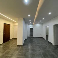 فروش واحد تجاری پزشکی ۸۰ متری|فروش دفتر کار، اتاق اداری، مطب|رشت, گلسار|دیوار