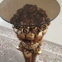 میز تلفن