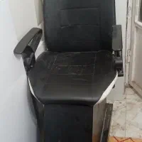 صندلی