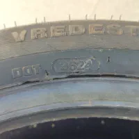 فروش لاستیک