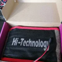 کمربند پلاتینر برای دیسک کمر|آرایشی، بهداشتی، درمانی|قروه, |دیوار