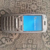 گوشی کلکسیونی|موبایل|همدان, |دیوار