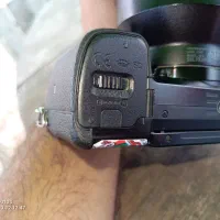 فروش یا معاوضه Sony 6100 با دوربین دیگر سونی|دوربین عکاسی و فیلم‌برداری|تهران, جمهوری|دیوار