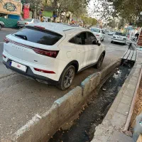 دیگنیتی 1404|خودرو سواری و وانت|ساوه, |دیوار