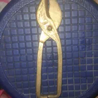 فروش قندشکن کلکسیونی